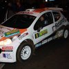 16 prealpi master show_18